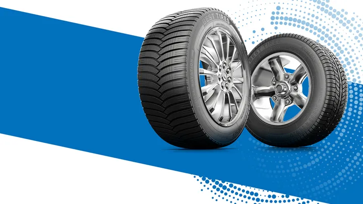 Cool Green Auto Care