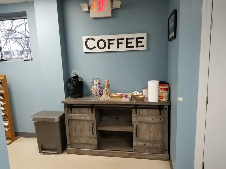 Affordable Auto Repair