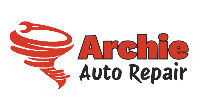 Archie Auto Repair