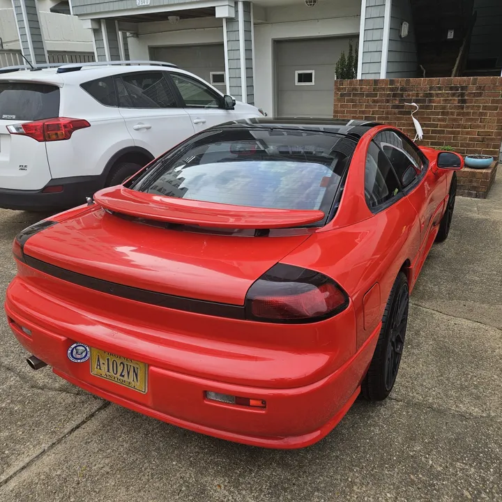 Cape Henry Exxon Tire & Auto