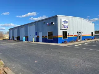 Westlake Automotive - a Main Street Auto shop