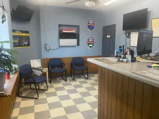 American Alignment and Auto Repair - Great Bridge