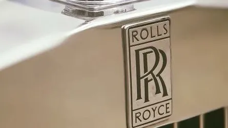 Discount Inspection and Brakes