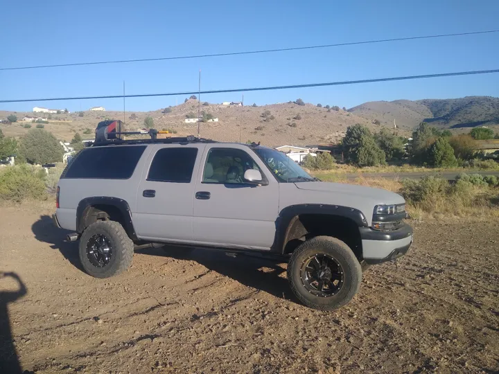 A-1 Transmission Inc