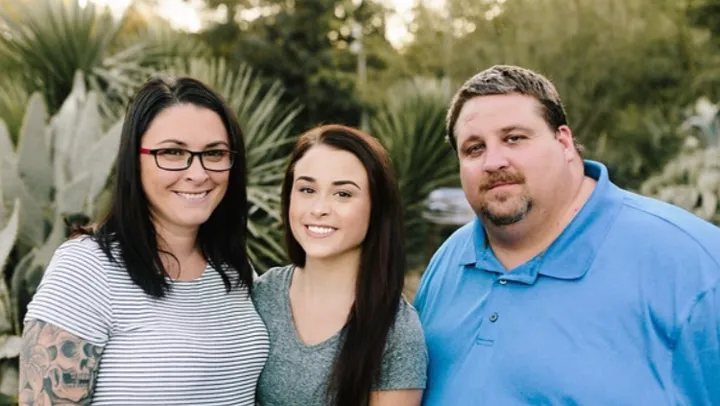 KC'S Automotive Specialists