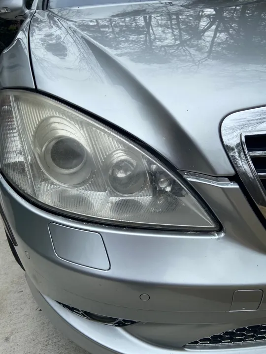 Extra Mile European, Domestic & Import Automotive