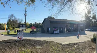 Quail Quicklube Tire & Service