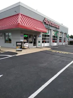 Atlantic Tire & Service