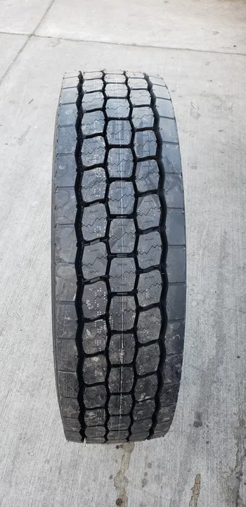Nick’s Tire Inc