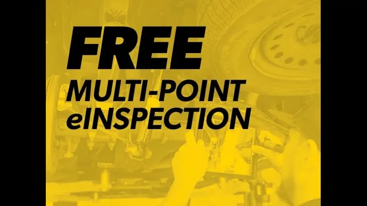 Meineke Car Care Center