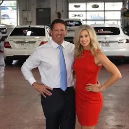 A-1 Automotive Automotive Repair