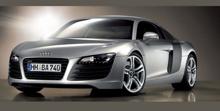 Aero Auto Repair La Mesa