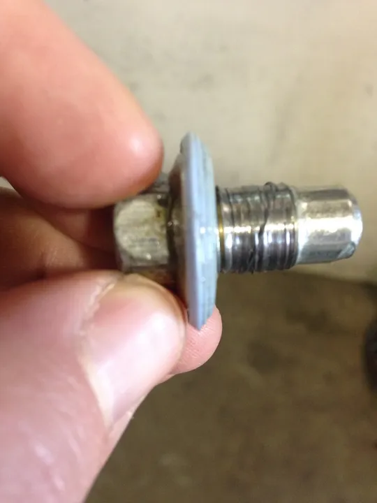 Davis and Clark Auto Repair