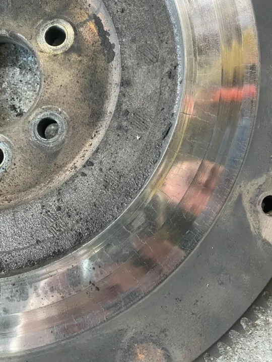 DeWayne's Precision Automotive