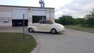Gary D's Automotive, Inc