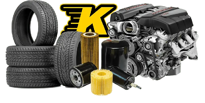 Kwik Kar Oil Change & Auto Care