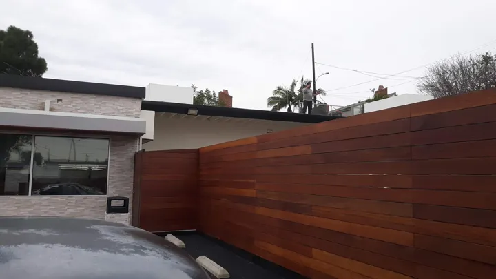 Fix Auto South Bay - Redondo Beach