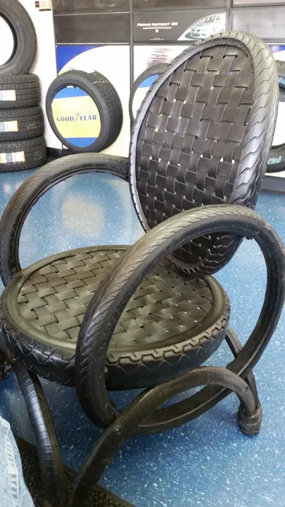 Skip's Tire & Auto Repair Center