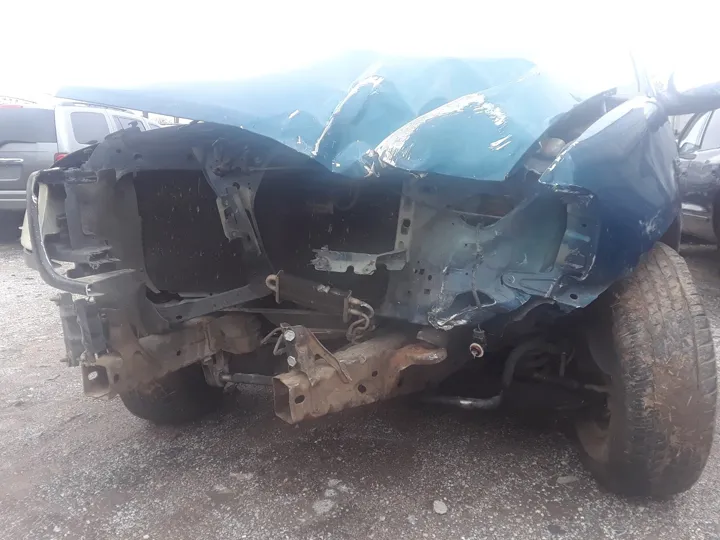 Motor Masters Automotive LLC