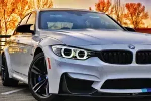 Scott's Automotive & Transmission