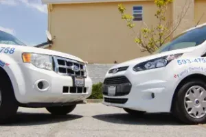 Spiteri's Complete Auto Service