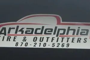AT&O AUTOMOTIVE