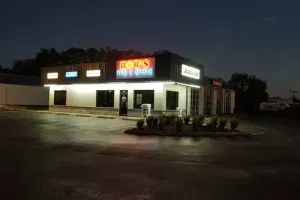 Bob's Tire and Brake