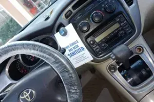 Auto Medics