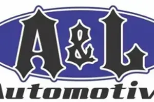 A & L Automotive