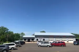 Cordell's Automotive Service & Tire