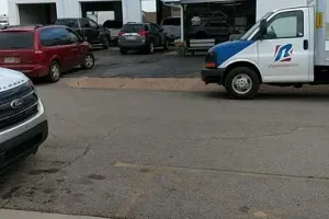 Gary's Tire & Automotive
