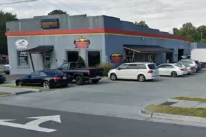 Dickerson's Service Center