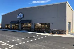 CDT Automotive