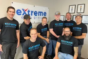 Extreme Auto Service