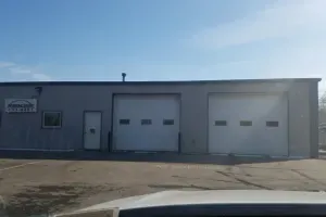Redline Automotive & Trans