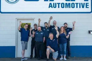 STAR Automotive