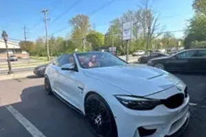 Glenn's European Auto Repair