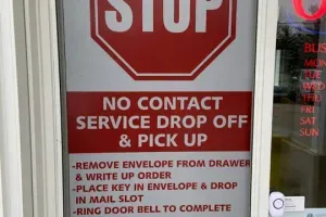 A&D Auto Repair Inc.