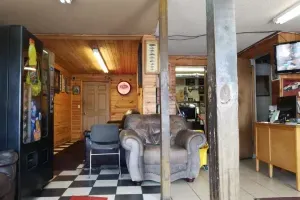 Kent's Wholesale Tire