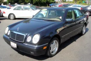 Performance Motors BMW, Mercedes Benz, Land Rover, Jaguar, Audi, Volkswagen, Mini, Volvo, Porsche, Subaru service and repair