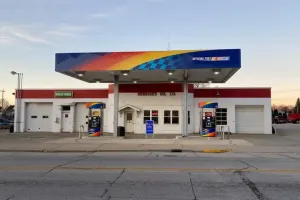 Mike's Automotive Service, LLC