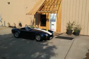Stagecoach Auto Repair