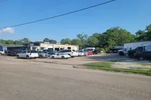 Byrdâ€™s Automotive