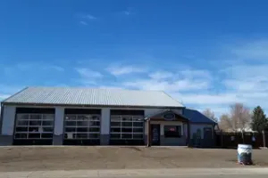 Trust Auto and Diesel