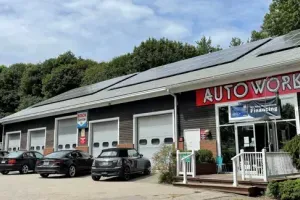 Auto-Works