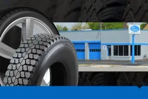 Meineke Car Care Center