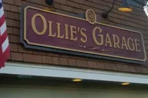 Ollie's Garage Inc