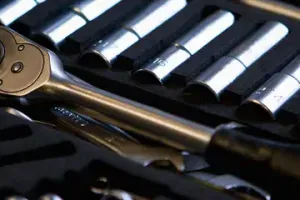 Cormiers Auto Service