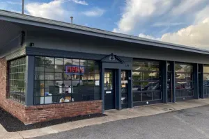 Little Falls Auto Service - Auto Repair Shop in Little Falls NJ