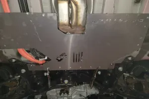 Schetter's Auto Sales and Service Center